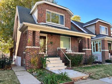 Main picture of 6104 Southwest Ave