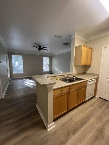 Main picture of 19920 Villa Ridge Dr