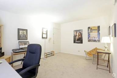Main picture of Garden Courts Apartments