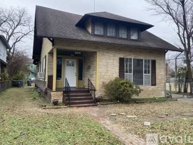 Main picture of 2107 Oliver Ave