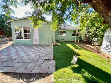 Main picture of 4888 Elsa Rd