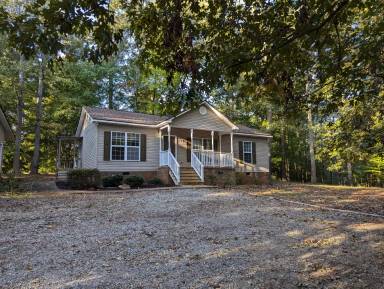 Main picture of 3009 Little Creek Ln