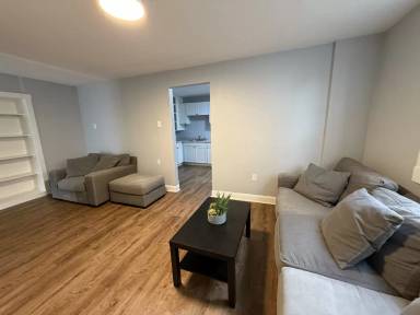 Main picture of 758 Locust St