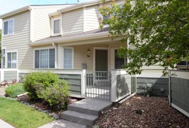 Main picture of Quail Crossing