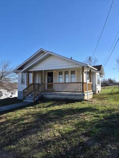 Main picture of 21 Science St