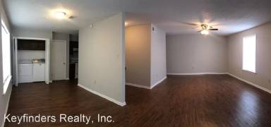 Main picture of 5252 Brightside View Dr