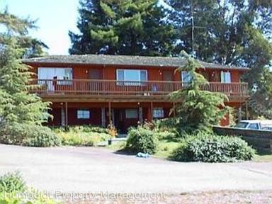 Main picture of 520 Union St