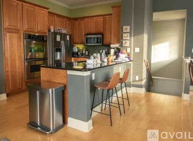 Main picture of 6301 Aviara Dr