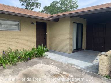 Main picture of 818 Louisiana Ave