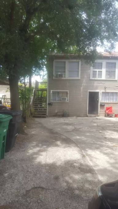 Main picture of 6709 Avenue Q