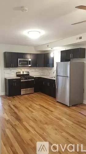 Main picture of 6847 S Indiana Ave
