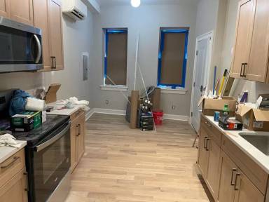 Main picture of 217 Christian St
