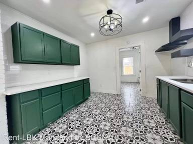 Main picture of 2503 21st St