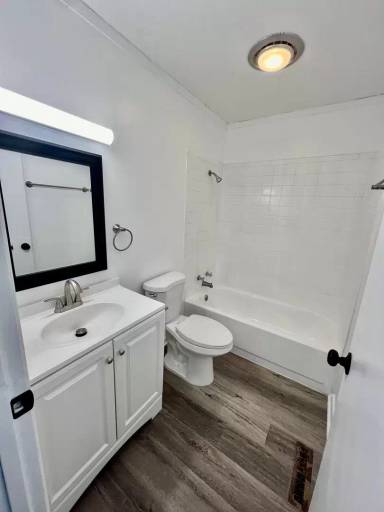 Main picture of 110 Thompson Dr
