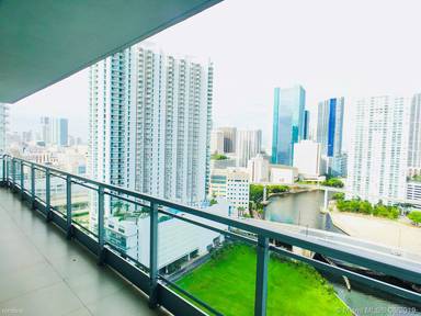 Main picture of Mint Condo