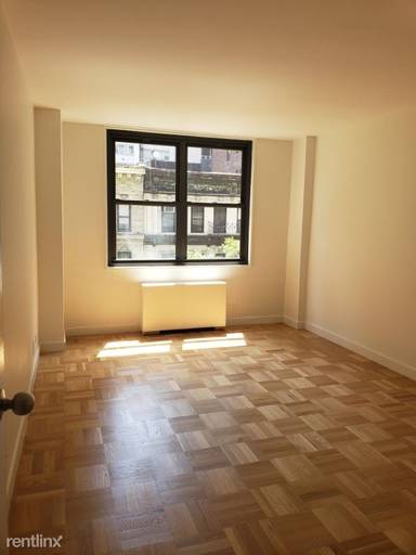 Main picture of 333 E 49th St Apartments