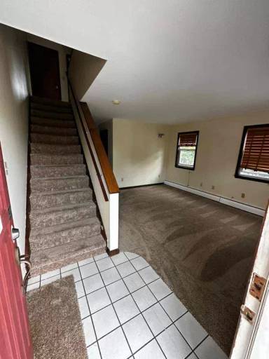 Main picture of 1509 Myrtle St