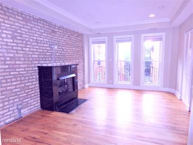 Main picture of 1644 W Greenleaf Ave