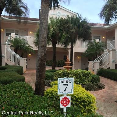 Main picture of Plaza De Flores Condominium