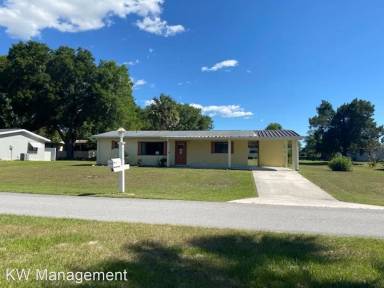 Main picture of 8954 SW 101st Pl