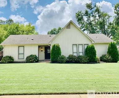 Main picture of 6933 Aspenhill Dr