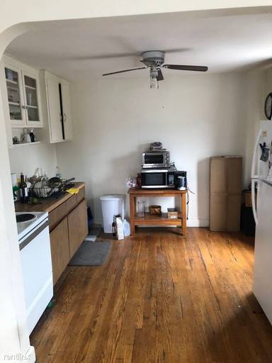 Main picture of 346 Union St