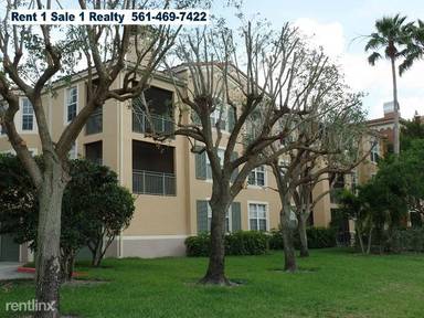 Main picture of 11781 Saint Andrews Pl