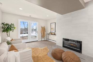 Main picture of 10747 Evening Wind Ct