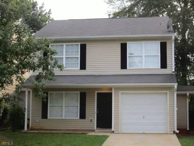 Main picture of 265 Coral Cir