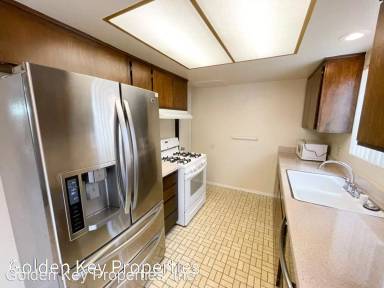 Main picture of 2173 Via Robles