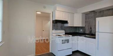Main picture of 2711 Canterbury Ln
