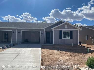 Main picture of 919 Ironwood Dr