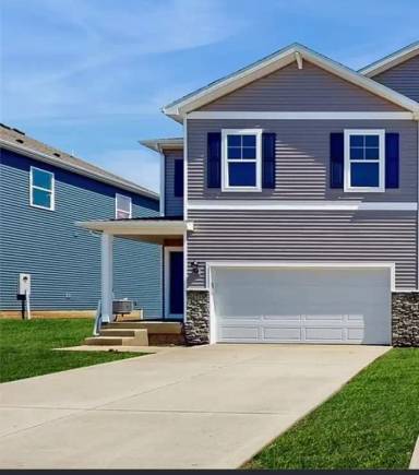 Main picture of 4759 172nd St
