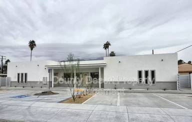 Main picture of 517 S Mountain View Dr