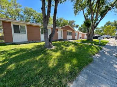 Main picture of 805 Northpointe Cir