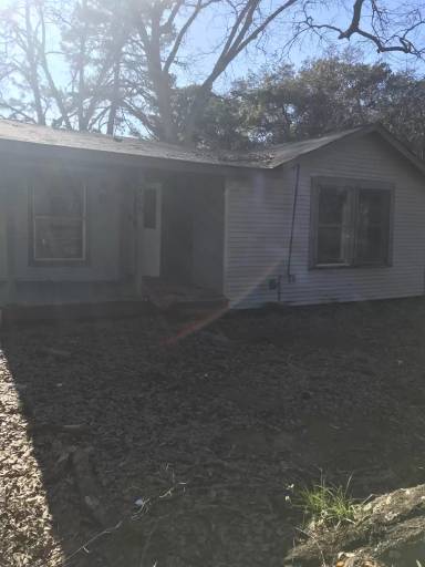 Main picture of 708 S 7th St