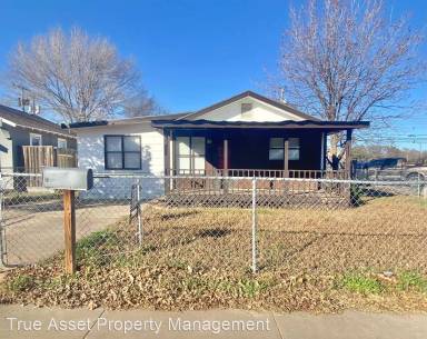 Main picture of 2114 35th St