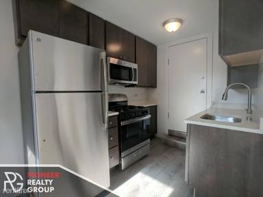 Main picture of 2639-45 N Spaulding Ave