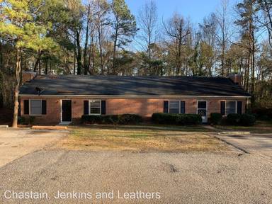 Main picture of 811 Mitchell Bridge Rd