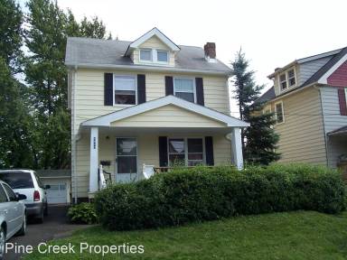 Main picture of 4813 Rockwood Rd