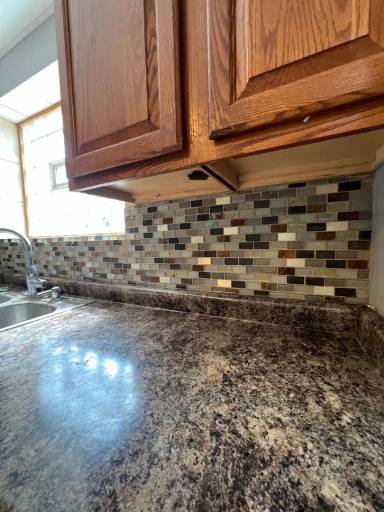 Main picture of 10149 S Bensley Ave