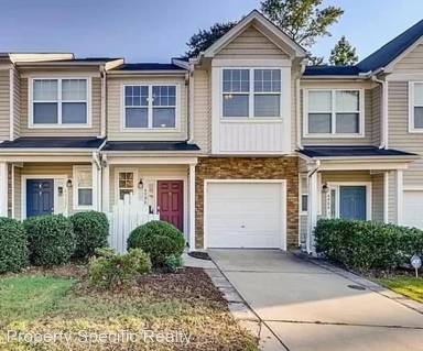 Main picture of 4906 Ravelstone Ct