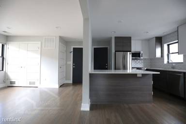 Main picture of 4516 N Seeley Ave