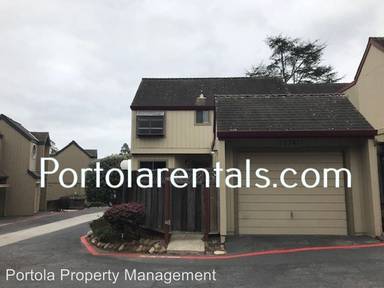 Main picture of 2741 Hampton Ln