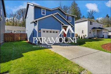 Main picture of 6990 E Apogee St