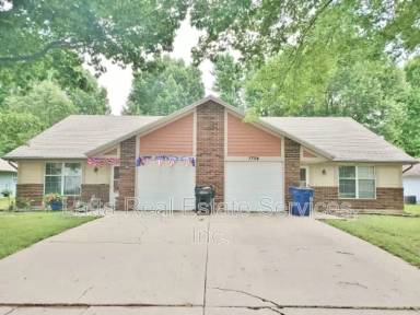 Main picture of 1704 SW 6th St