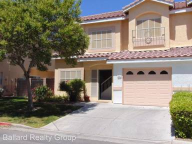 Main picture of 6512 Angel Mountain Ave