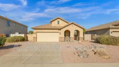 Main picture of 3698 E Janelle Ct