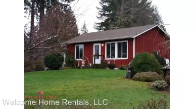 Main picture of 6115 Black Lake Belmore Rd SW