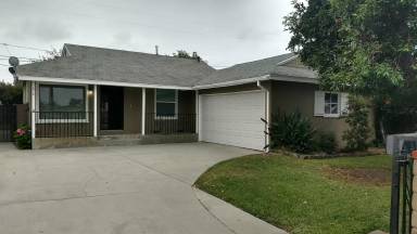 Main picture of 670 Willow Ave